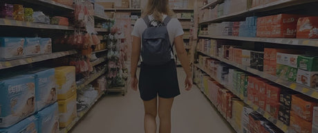 person looking for adult diapers for abdl