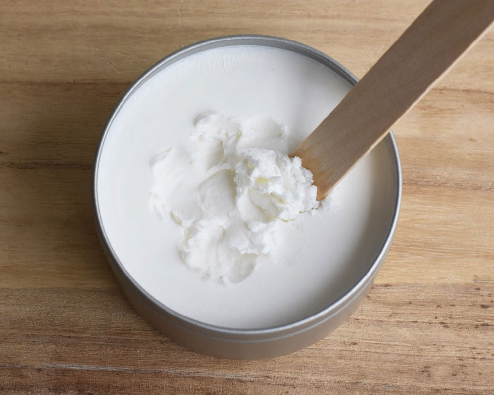 skin relief cream balm paraben free