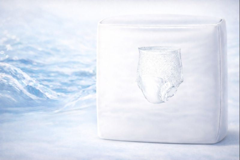 Best Adult Diapers of 2026: Top Pull-Up Diapers for Overnight Absorbency