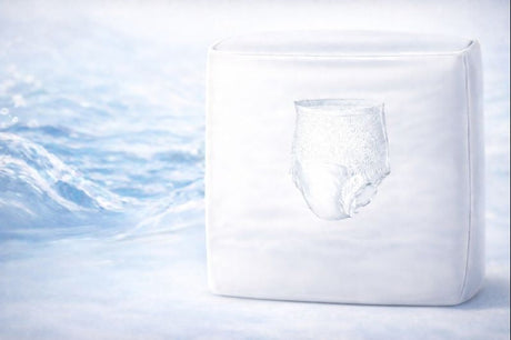 Best Adult Diapers of 2026: Top Pull-Up Diapers for Overnight Absorbency