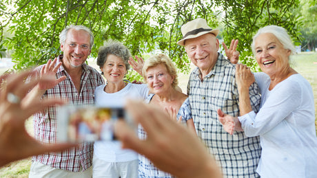 incontinence products to stay dry