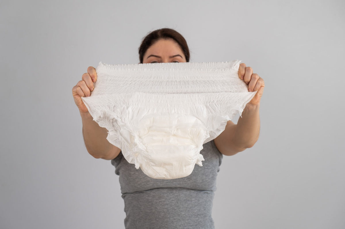 Guide In Choosing The Right Adult Diaper For Women Underx guide-in-choosing-the-right-adult-diaper-for-women-underx
