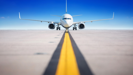 Best Adult Diapers for Travel & Long Flights – Stay Dry, Confident, and Free to Explore