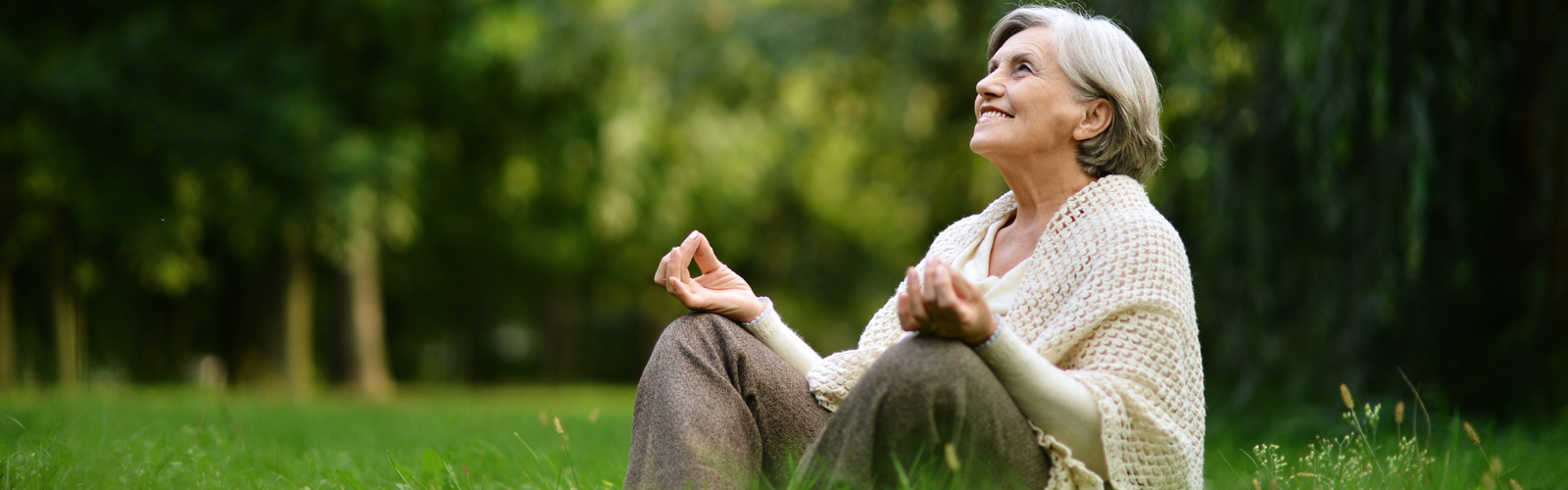 Does Vinegar Remove Urine Odor? A Complete Guide for Adults, Caregivers & Incontinence Cleanup