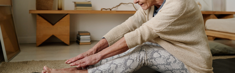 Wearing Adult Diapers: Comfort, Confidence, and Everyday Support