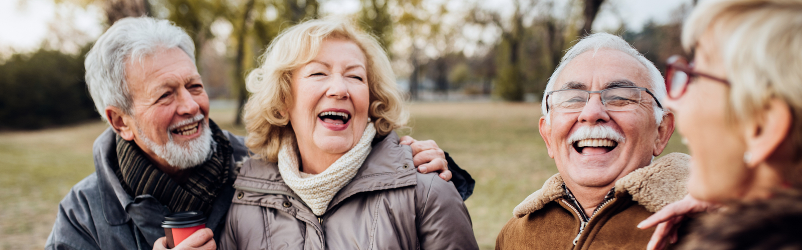 Best Male Incontinence Guards: Comfort, Protection, and Confidence