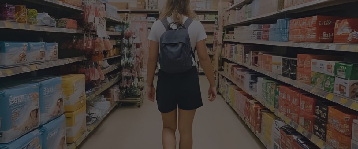 person looking for adult diapers for abdl