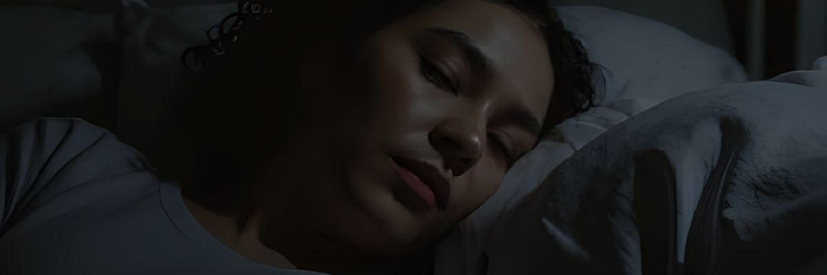 Adults Who Wear Diapers to Bed: Comfort, Sleep, and Nighttime Confidence