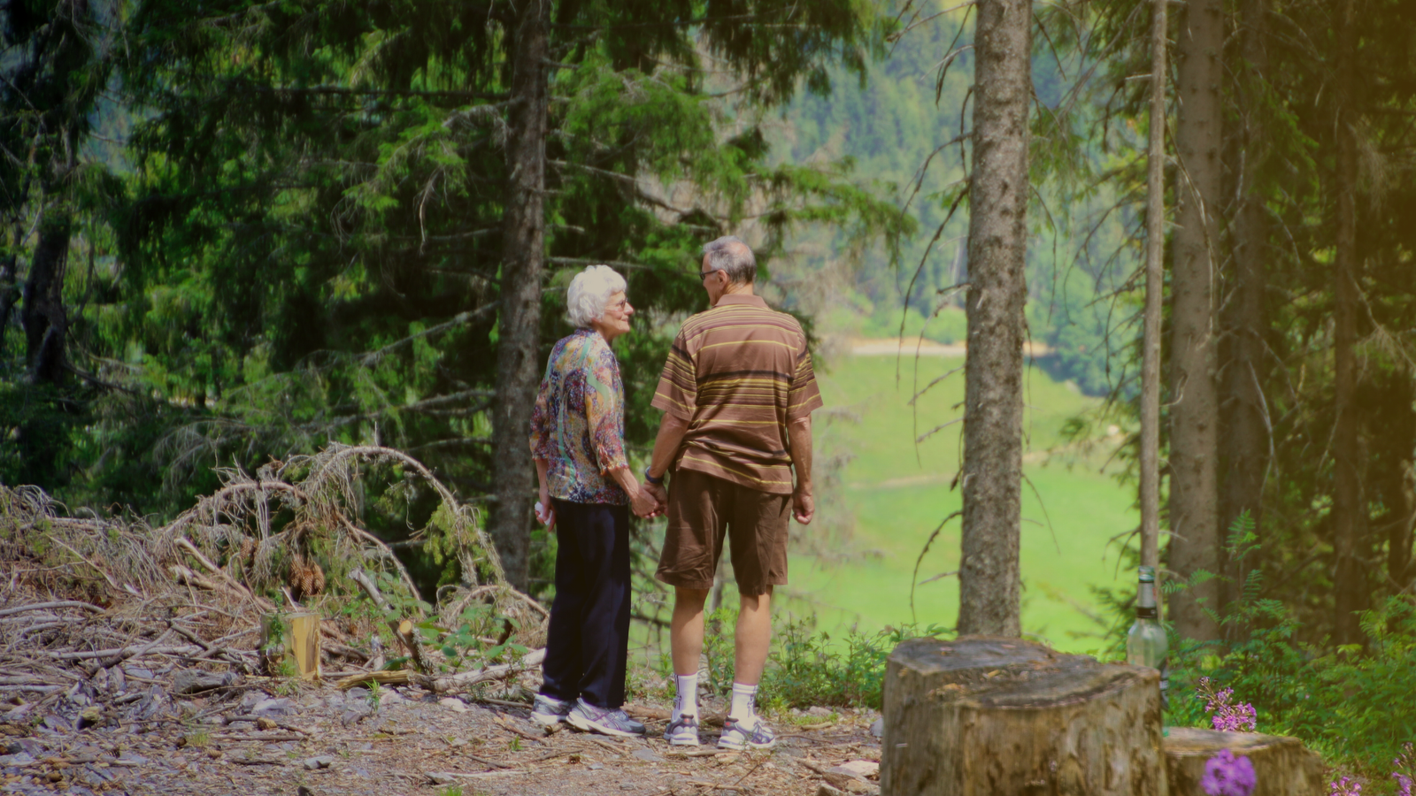 Adult Diapers Delivered to Your Door (Fast, Discreet & Reliable)