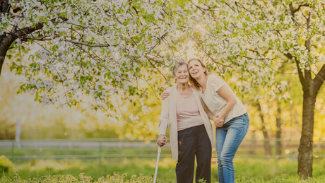 Best Adult Diaper to Wear Under Jeans (Discreet & Leak-Proof)