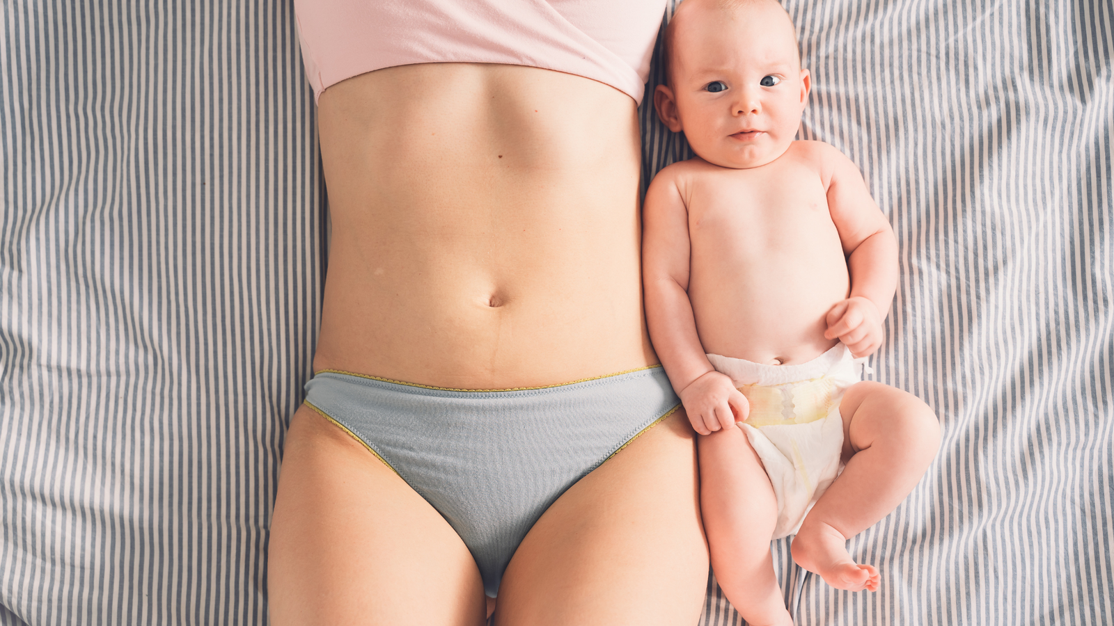 Postpartum Diapers Guide: Comfort & Confidence for New Moms in 2026