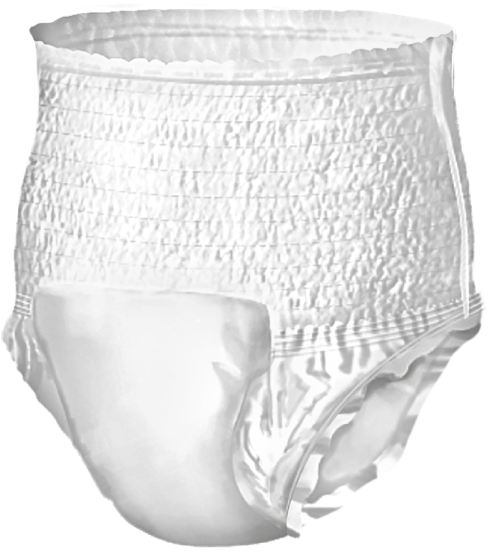 bowel incontinence products