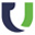 underx logo