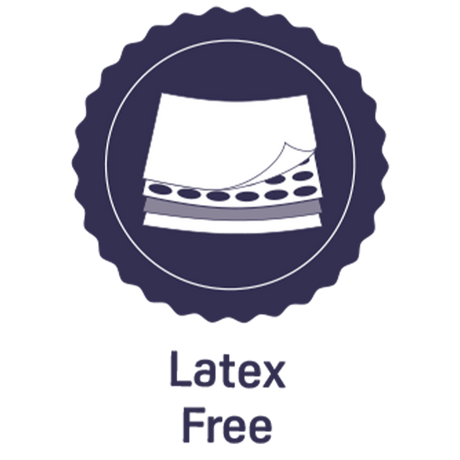 latex free